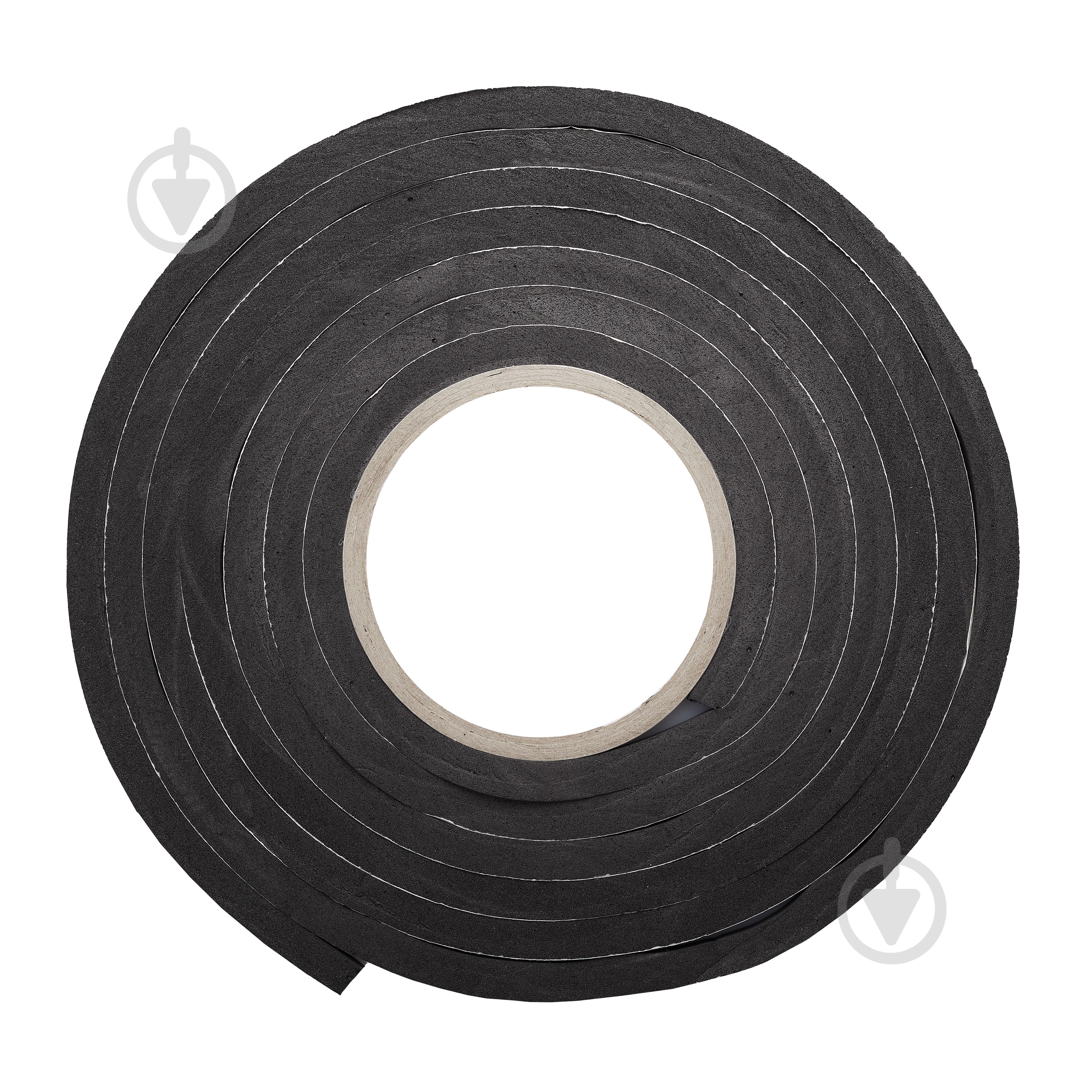 Варочная поверхность газовая Eleyus NOTA 60 BG EF - фото 12