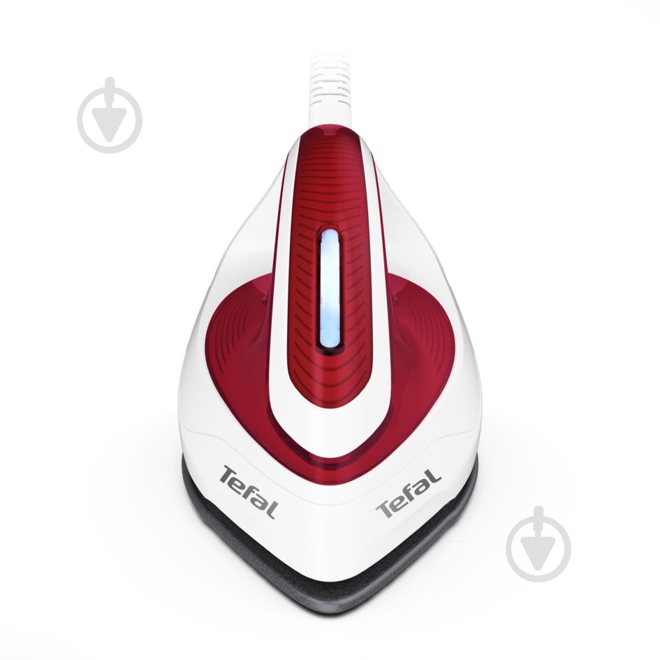 Утюг с парогенератором Tefal Express Easy SV6111E1 - фото 7