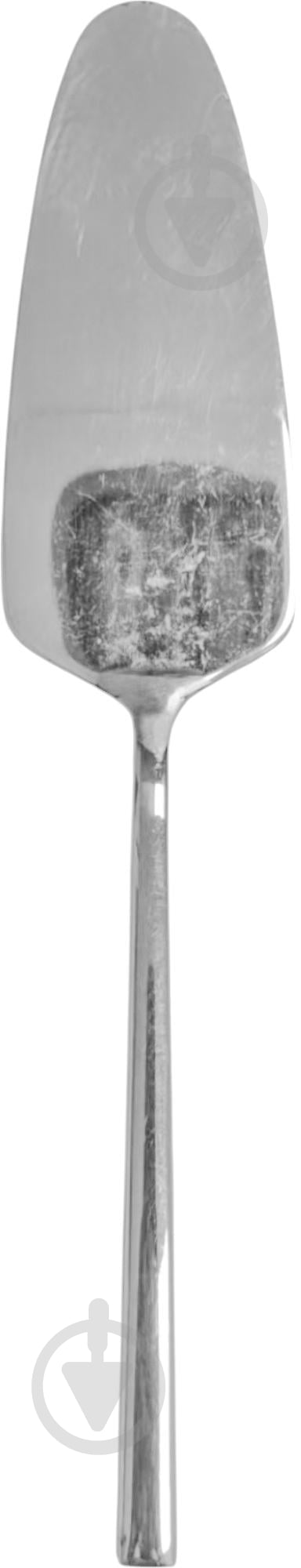 Лопатка сервировочная Flamberg Premium Loft - фото 1 Лопатка сервировочная Flamberg Premium Loft - фото 1