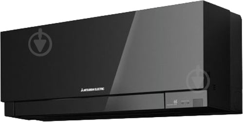 Кондиционер Mitsubishi Electric MSZ-EF42VE3B-ER2 - фото 4