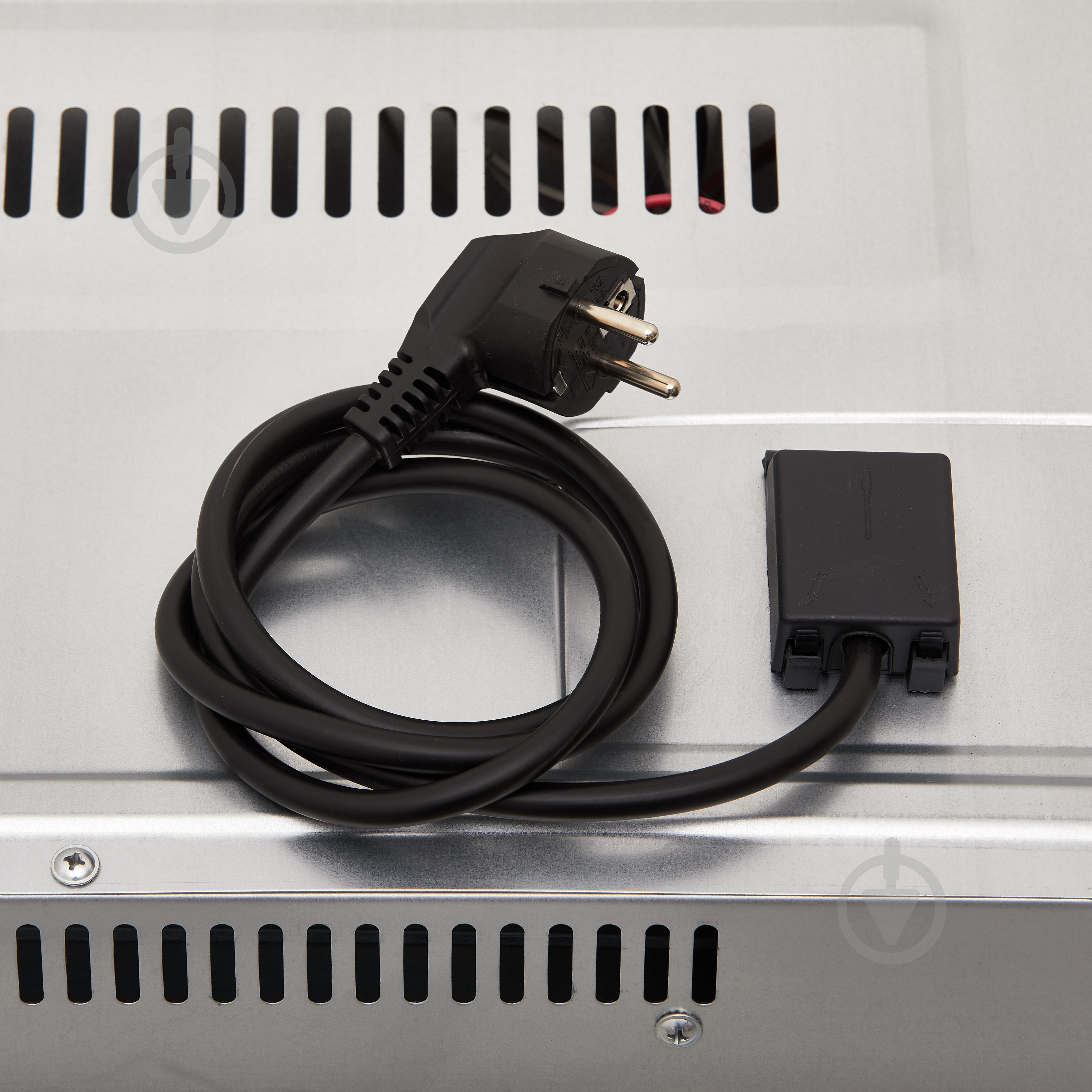 Духовой шкаф Eleyus DIANA 6006 BL - фото 16 Духовой шкаф Eleyus DIANA 6006 BL - фото 16