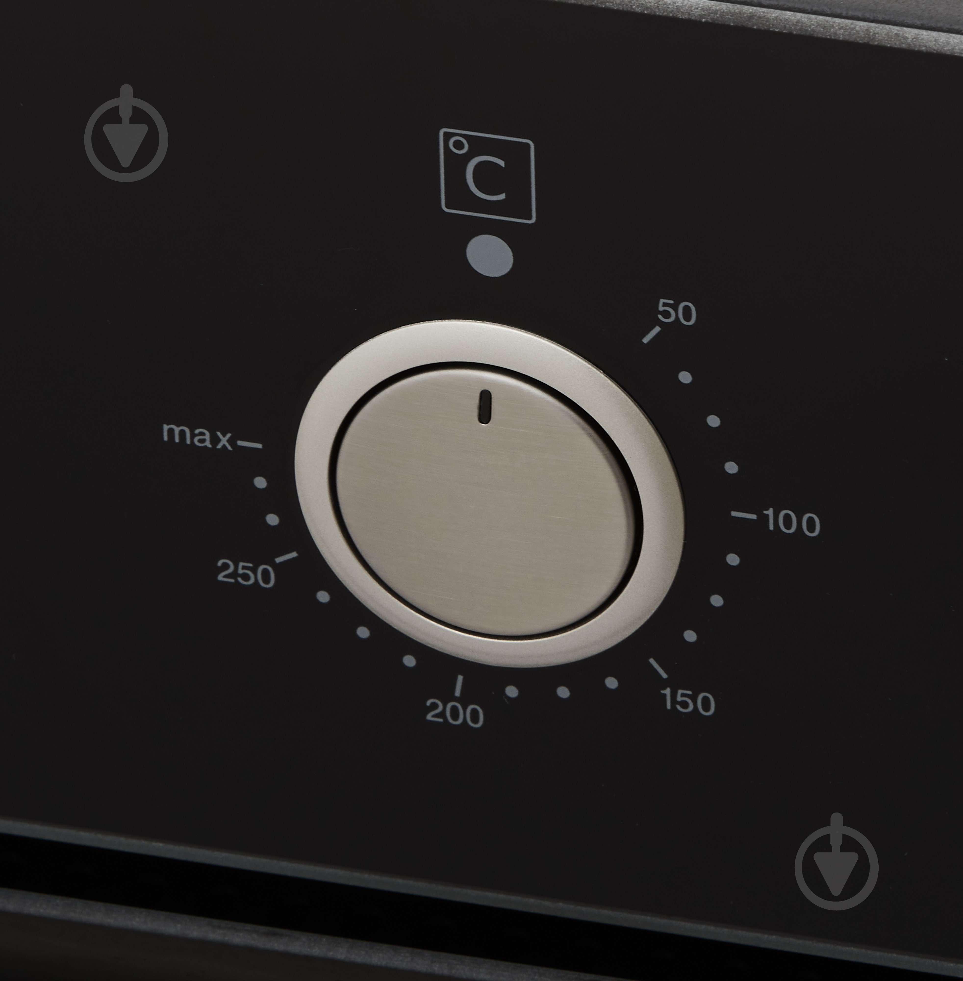 Духовой шкаф Eleyus DIANA 6006 BL - фото 6 Духовой шкаф Eleyus DIANA 6006 BL - фото 6