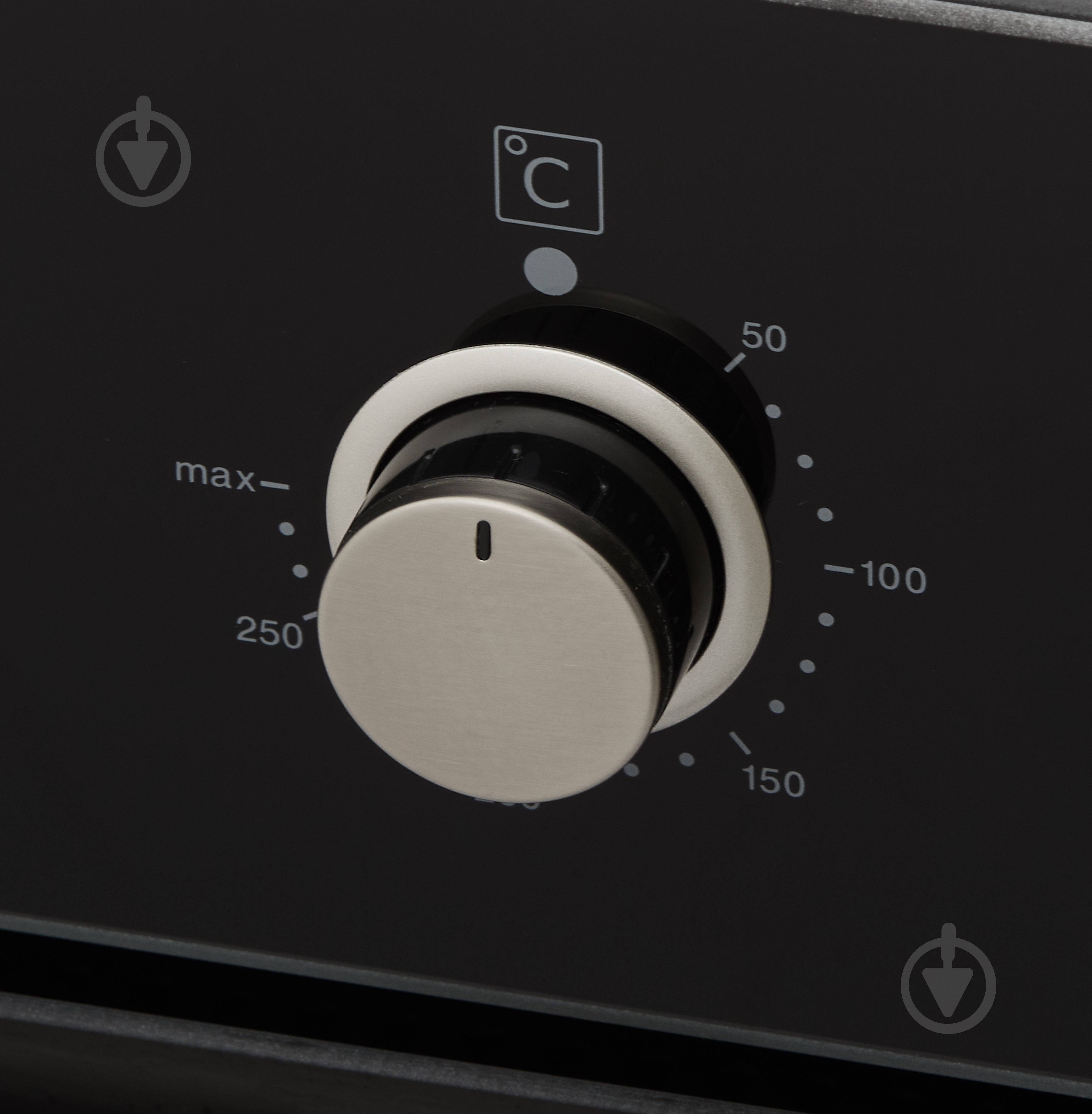 Духовой шкаф Eleyus DIANA 6006 BL - фото 7 Духовой шкаф Eleyus DIANA 6006 BL - фото 7