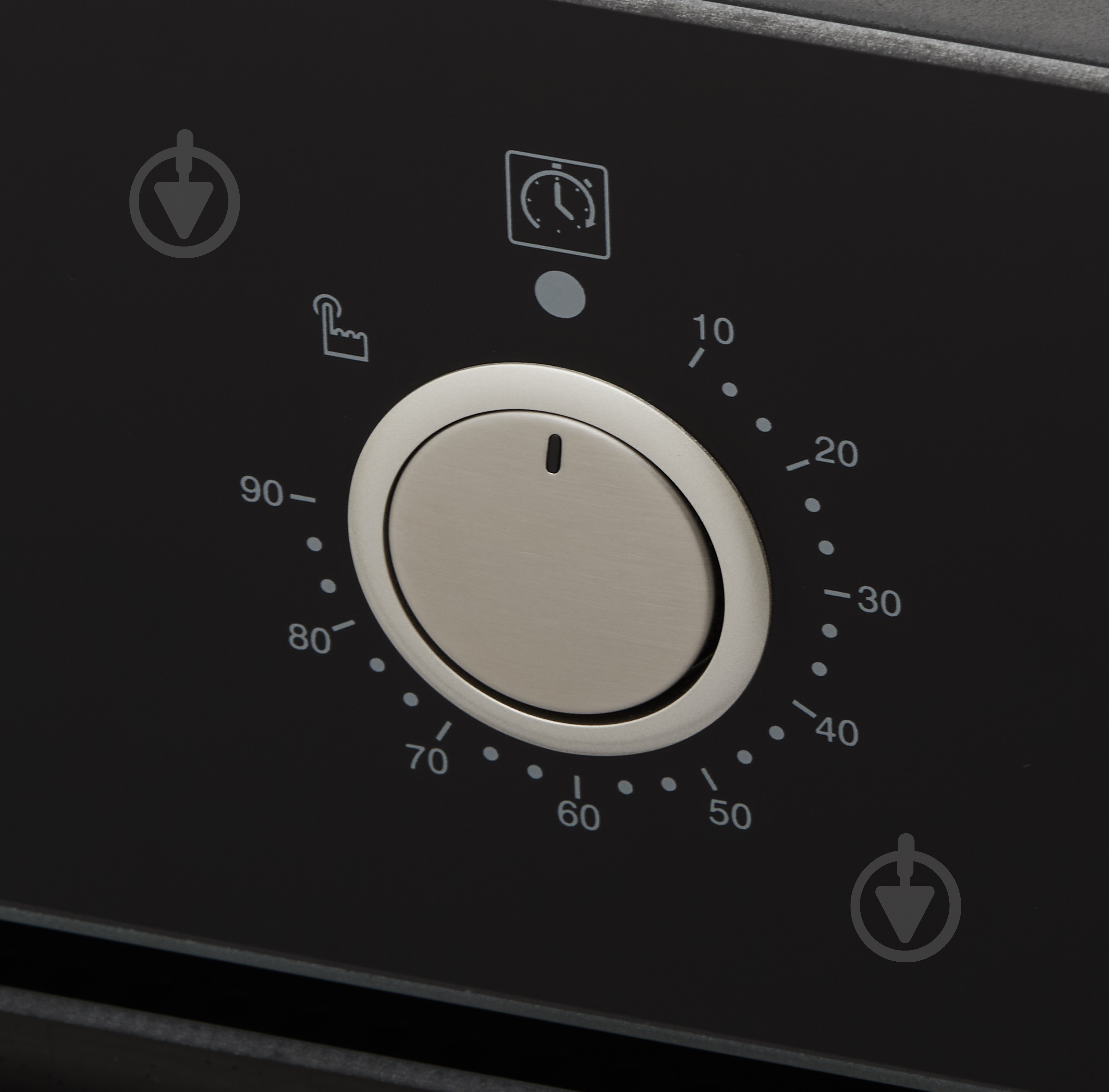 Духовой шкаф Eleyus DIANA 6006 BL - фото 8 Духовой шкаф Eleyus DIANA 6006 BL - фото 8