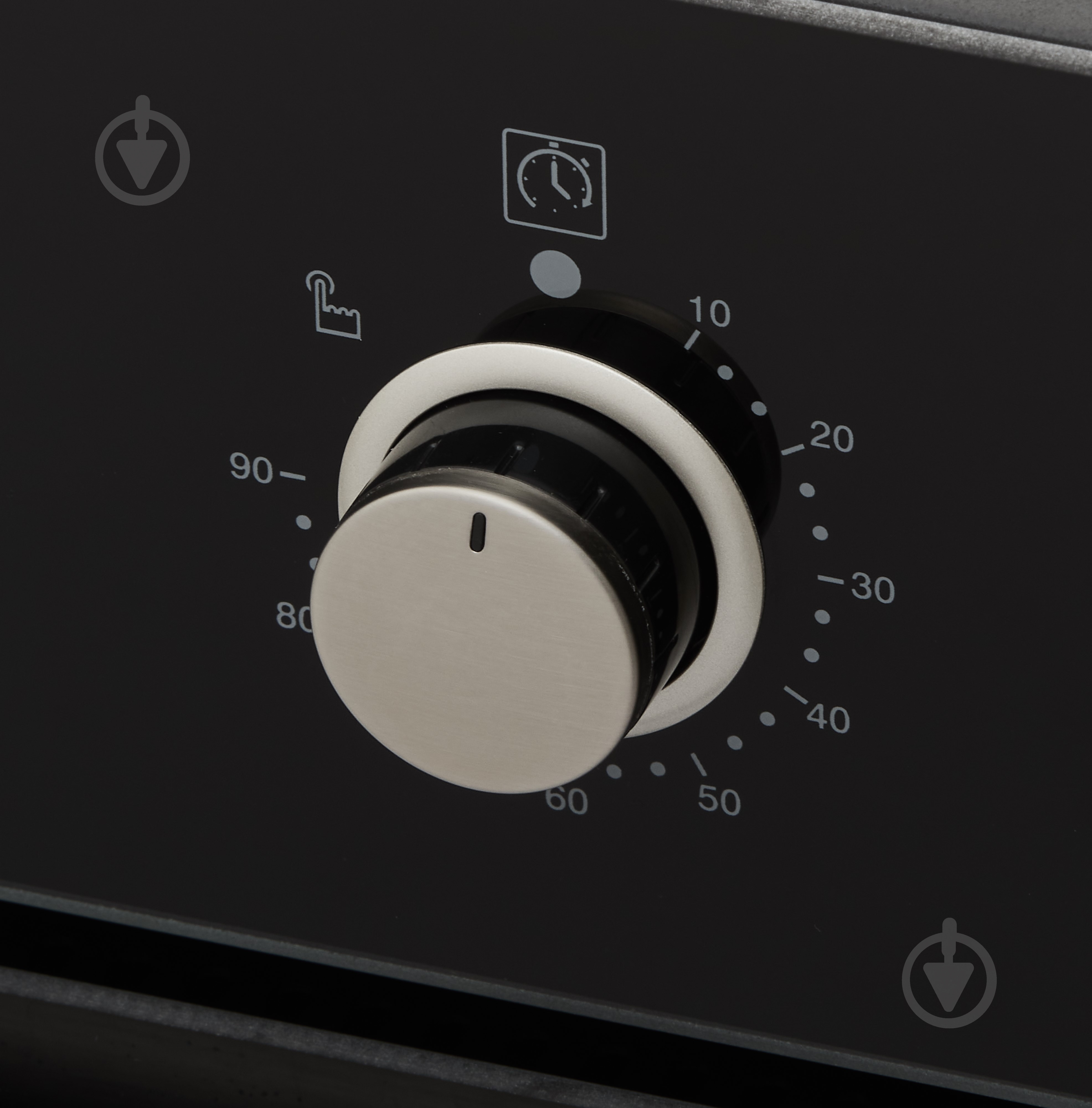 Духовой шкаф Eleyus DIANA 6006 BL - фото 9 Духовой шкаф Eleyus DIANA 6006 BL - фото 9