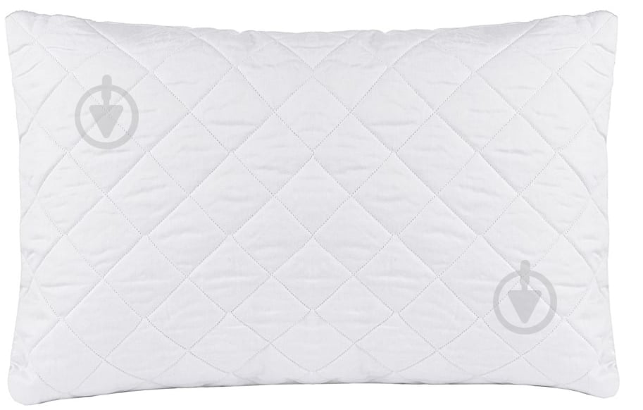 Подушка InGreen 40x60 см белый - фото 4