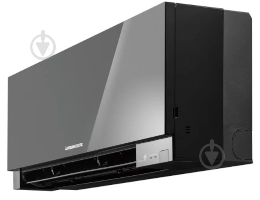 Кондиционер Mitsubishi Electric MSZ-EF50VE3B-ER2 - фото 5