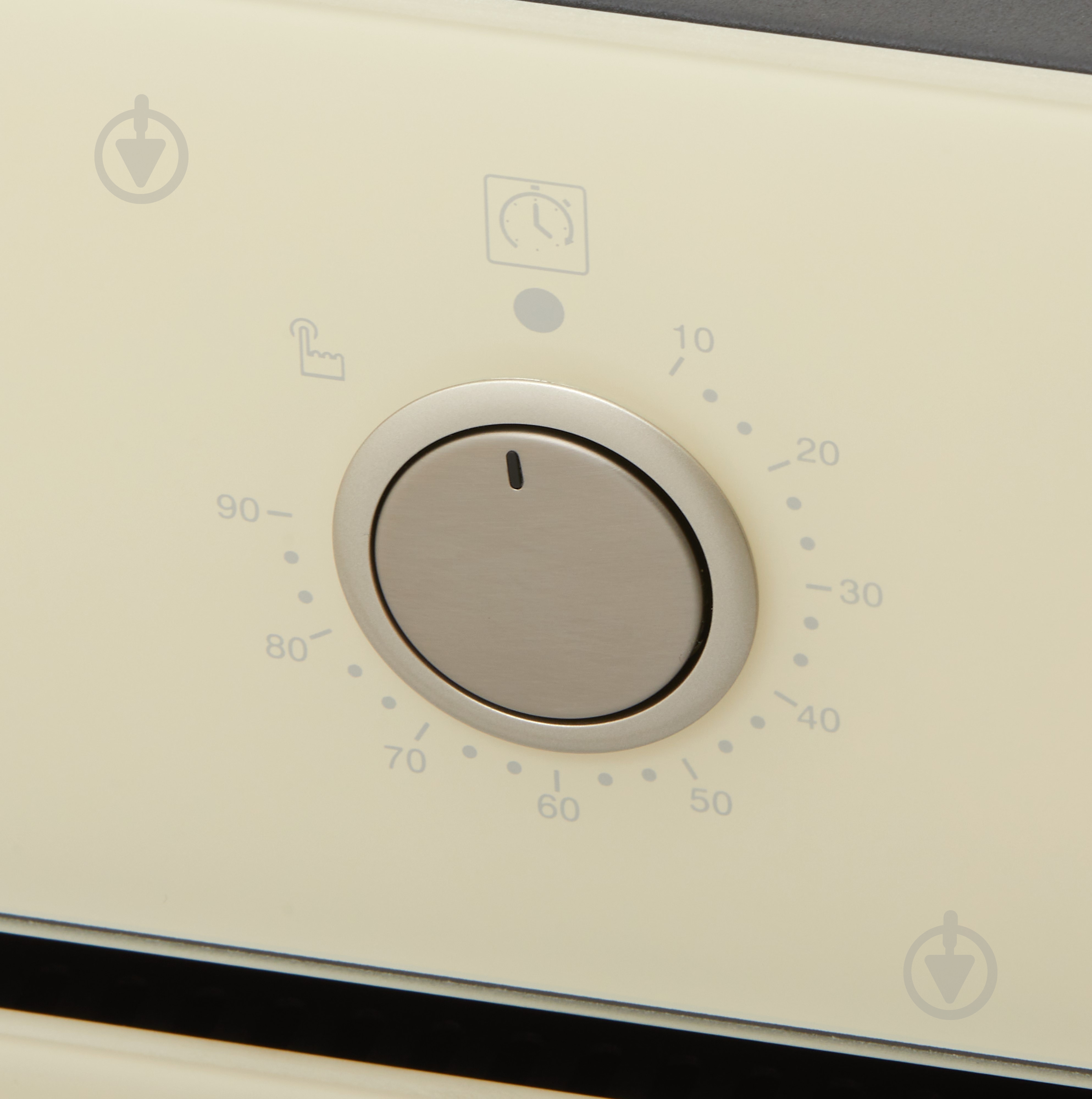 Духовой шкаф Eleyus DIANA 6006 BG - фото 7