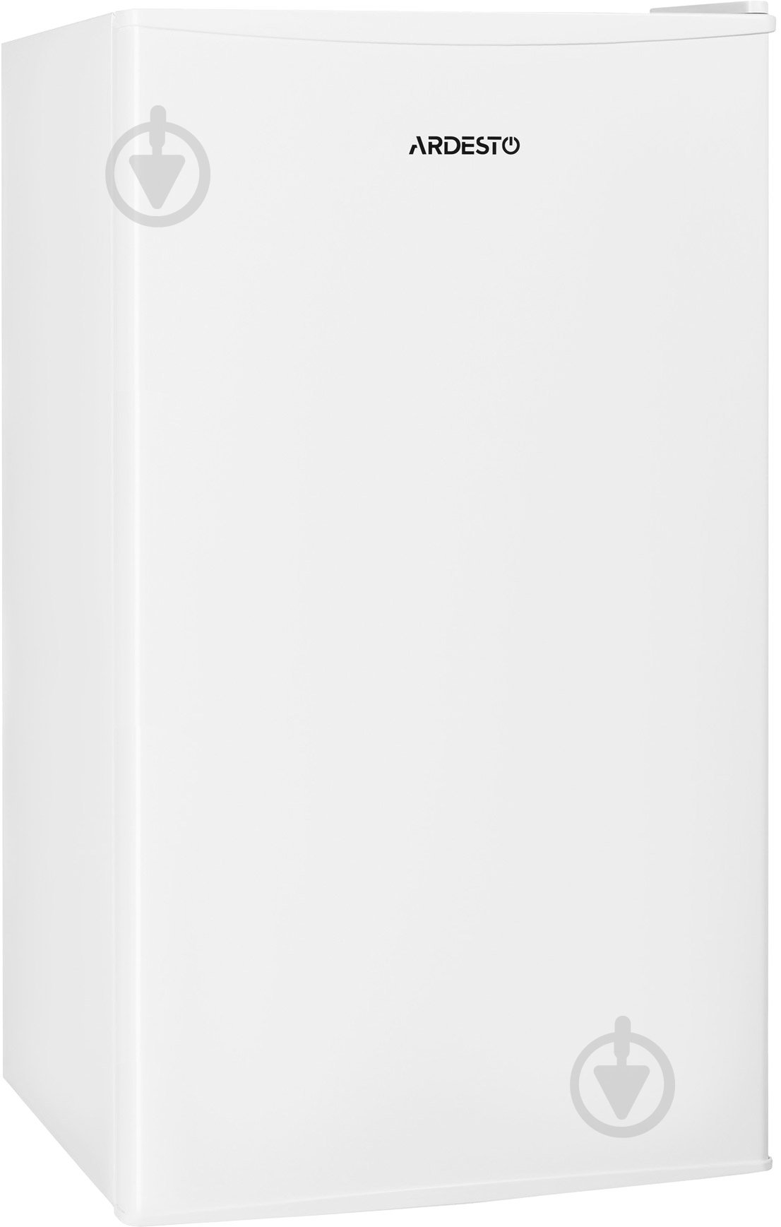 Холодильник Ardesto DFM-90W - фото 1