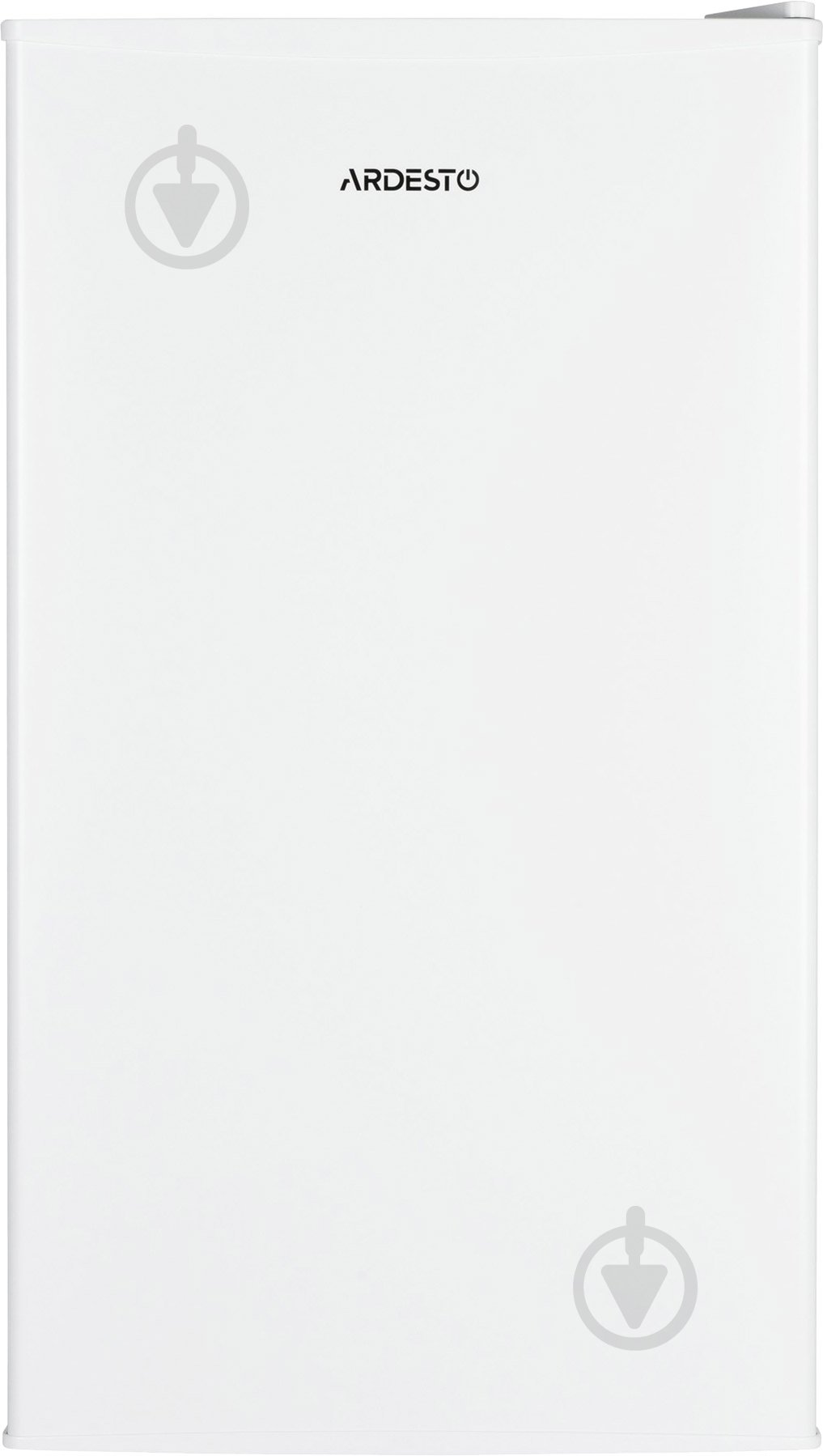 Холодильник Ardesto DFM-90W - фото 2