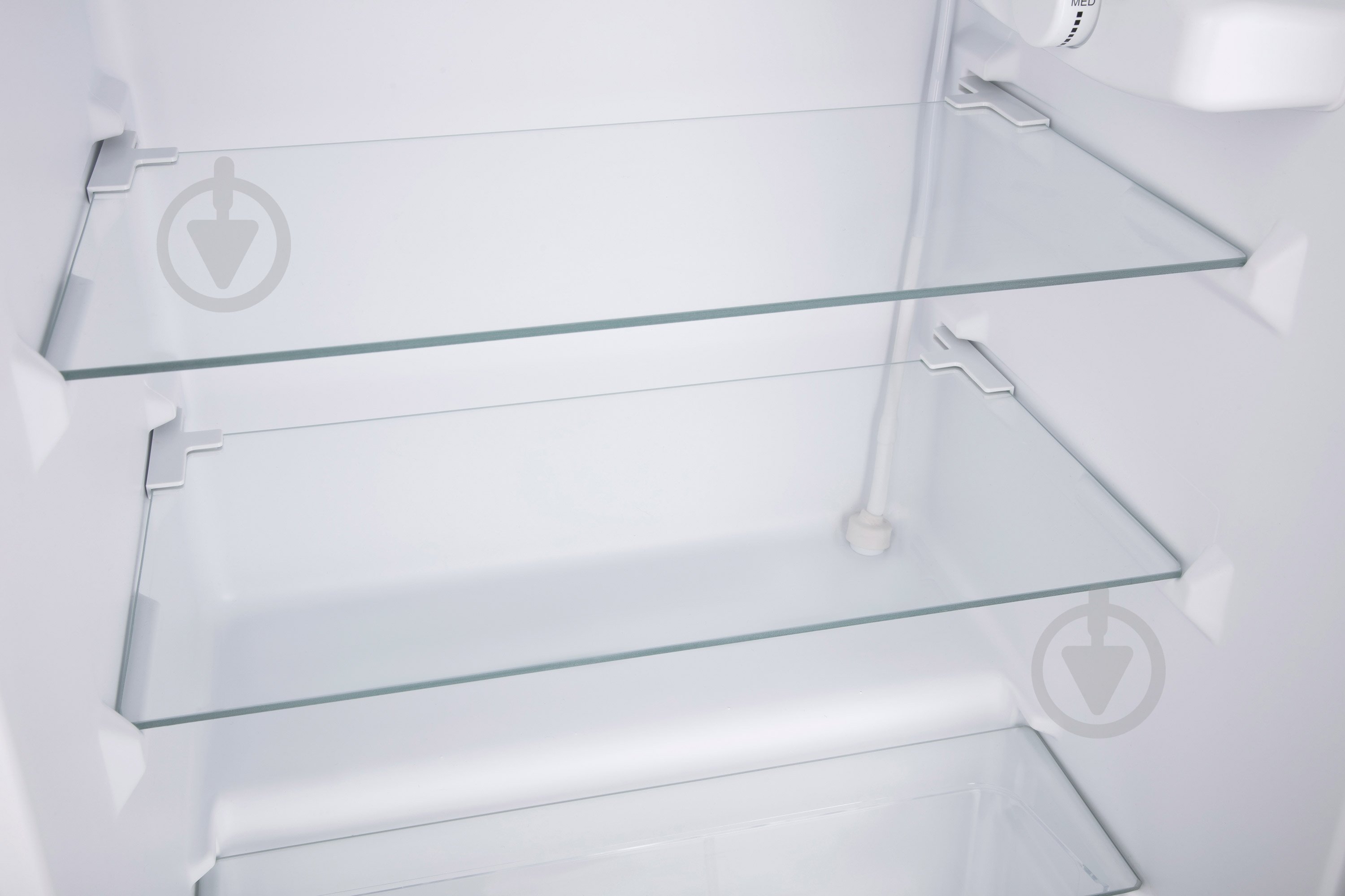 Холодильник Ardesto DFM-90W - фото 6