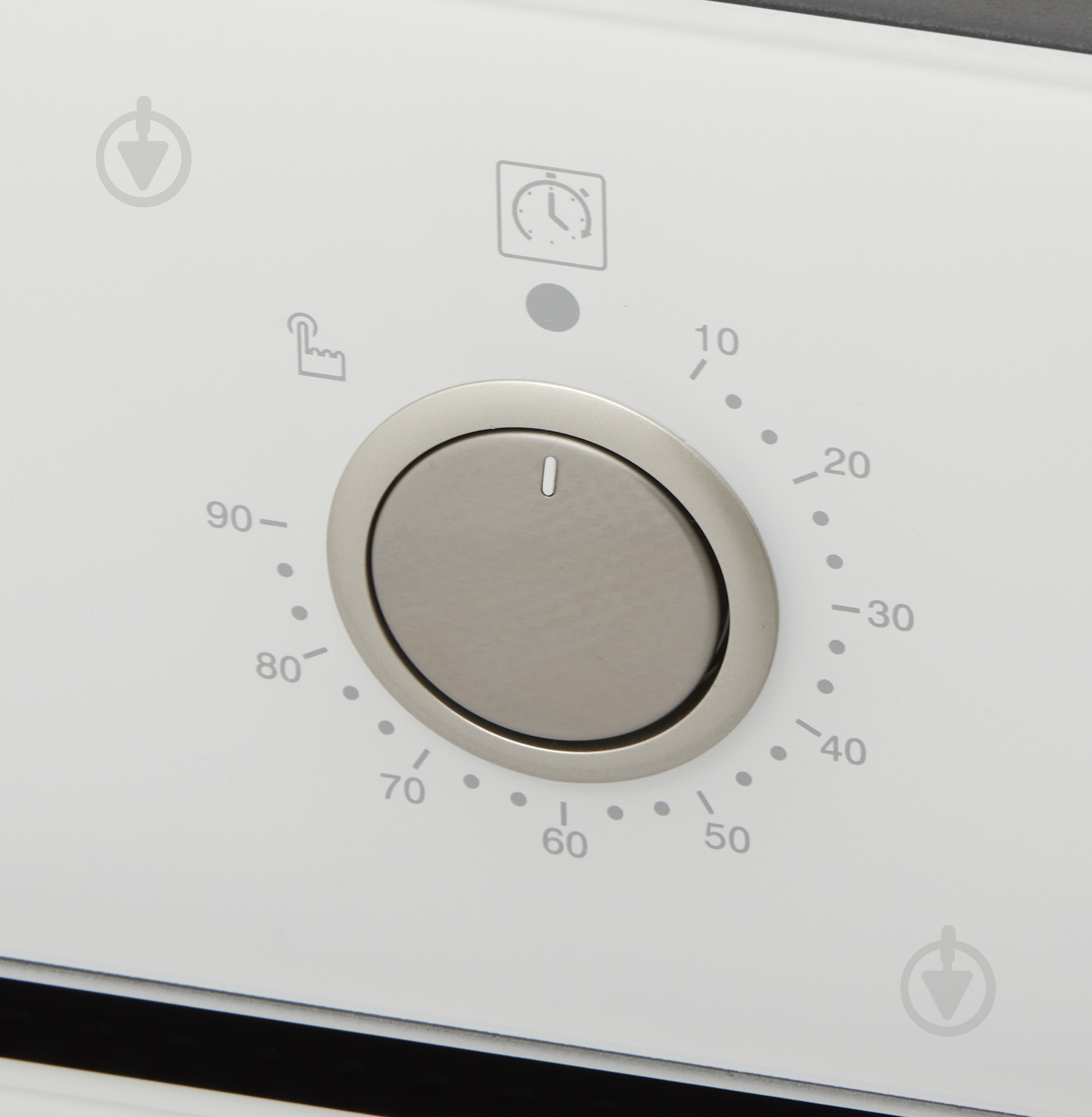 Духовой шкаф Eleyus DIANA 6006 WH - фото 6 Духовой шкаф Eleyus DIANA 6006 WH - фото 6