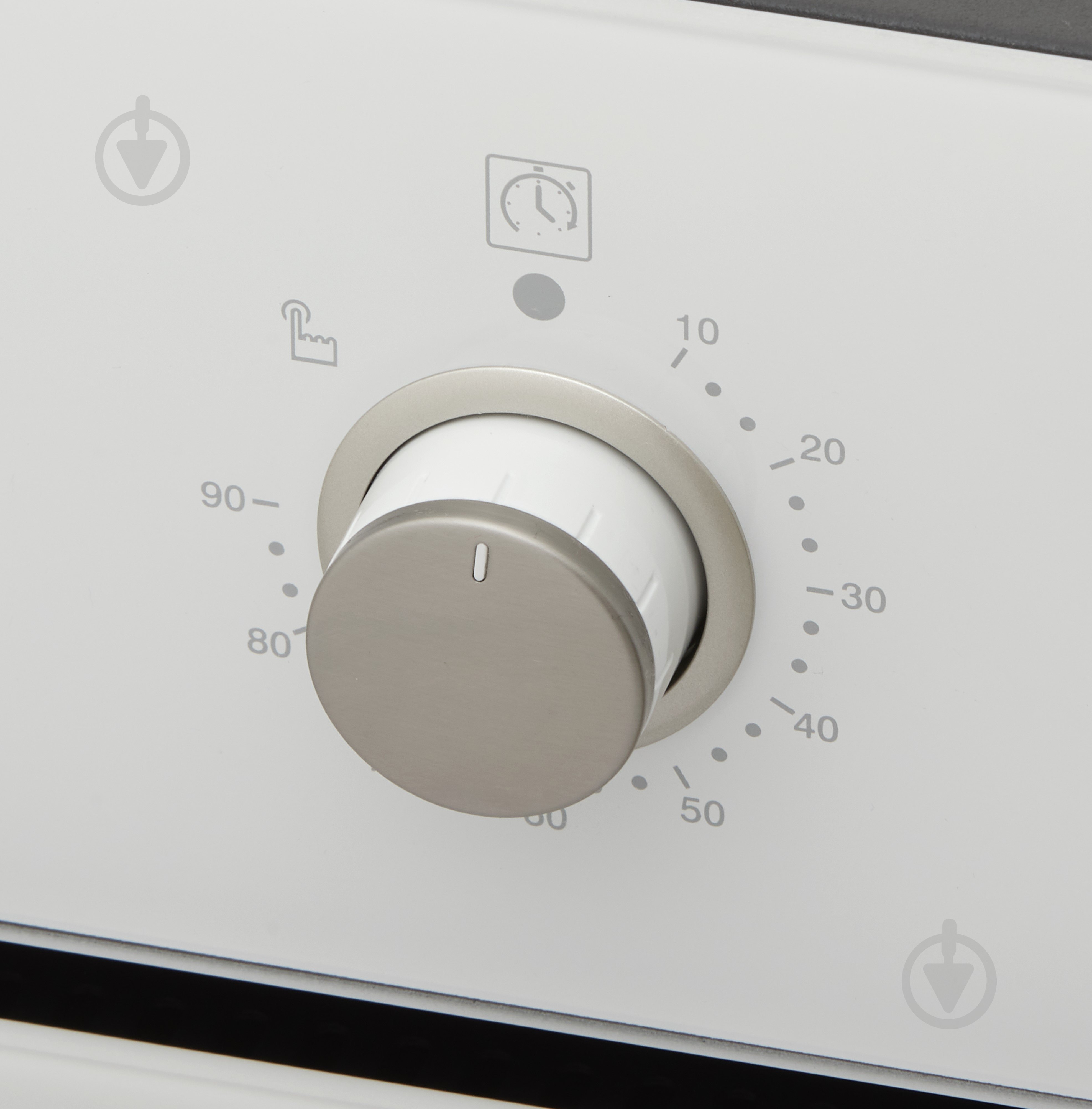 Духовой шкаф Eleyus DIANA 6006 WH - фото 7 Духовой шкаф Eleyus DIANA 6006 WH - фото 7