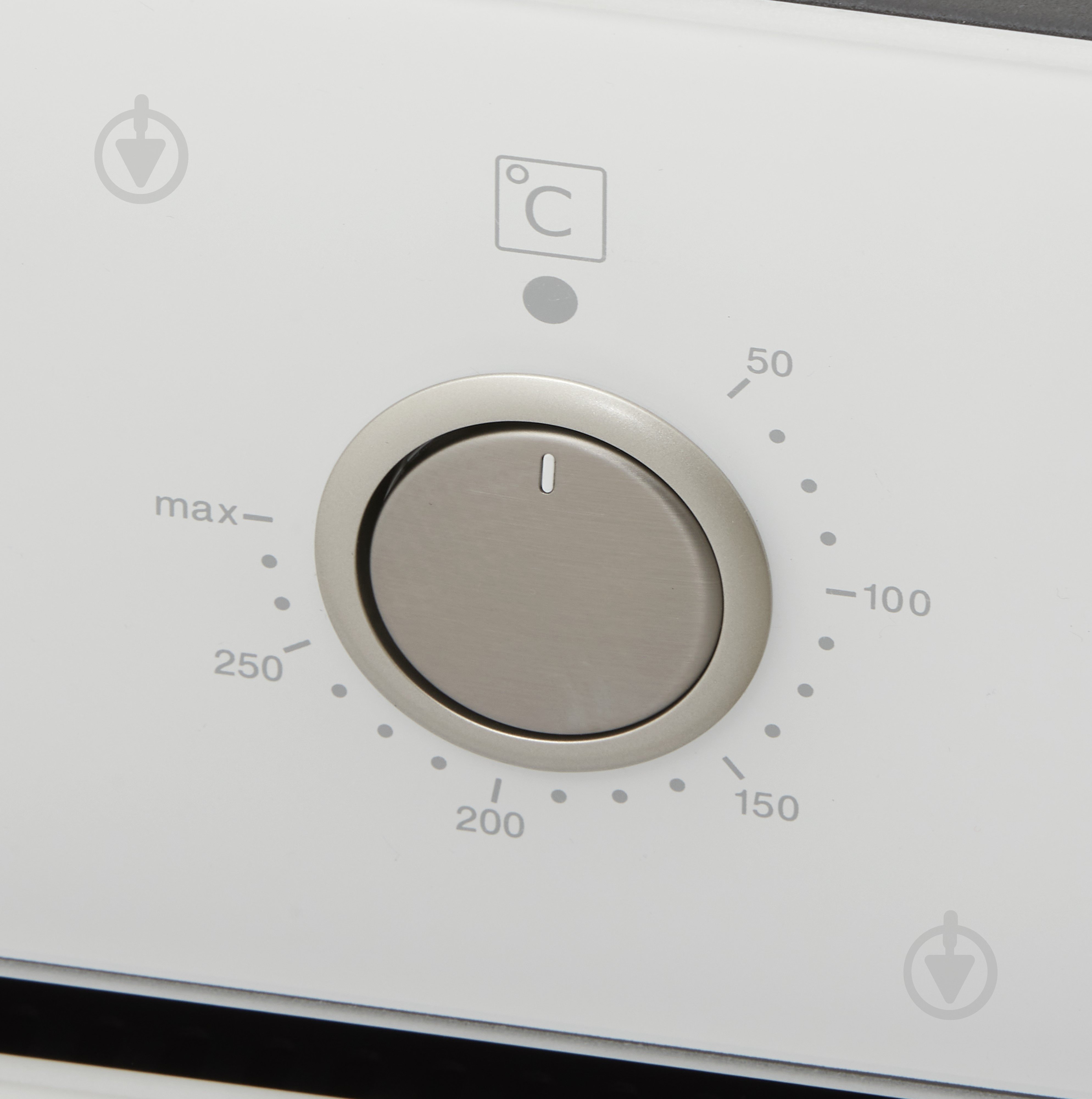 Духовой шкаф Eleyus DIANA 6006 WH - фото 8 Духовой шкаф Eleyus DIANA 6006 WH - фото 8