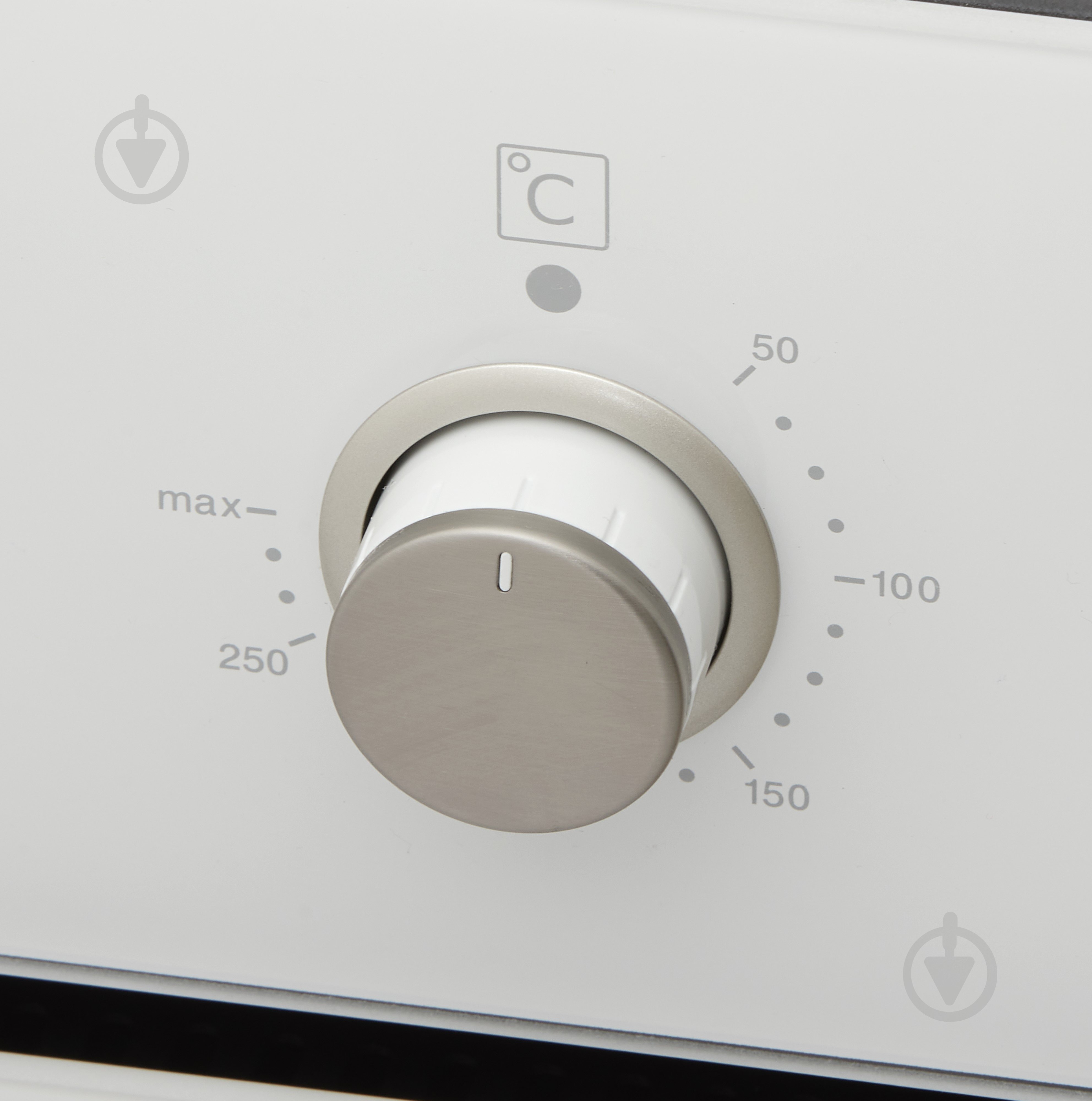 Духовой шкаф Eleyus DIANA 6006 WH - фото 9 Духовой шкаф Eleyus DIANA 6006 WH - фото 9