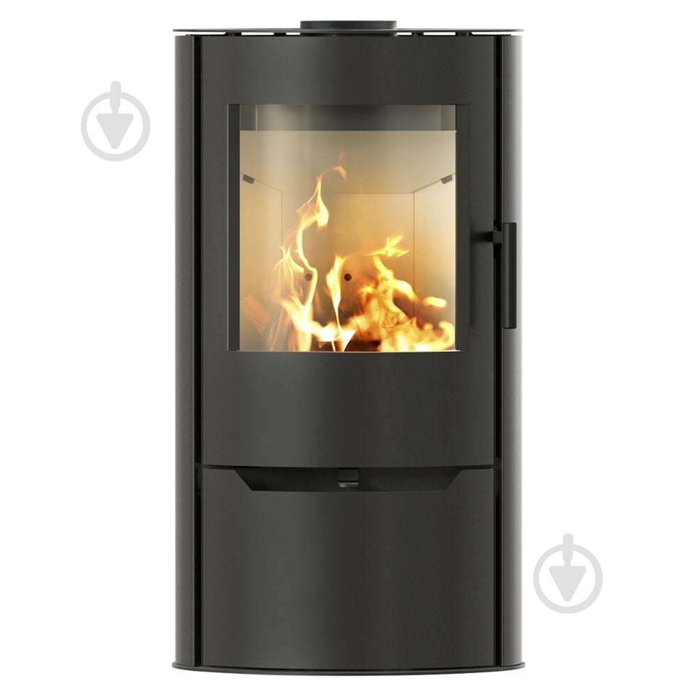 Піч-камін ILDNORD LAHTI - фото 1