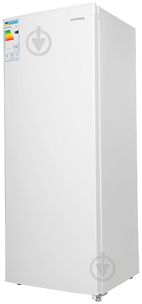 Морозильная камера Elenberg FR 144-O - фото 2