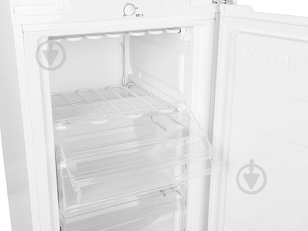 Морозильная камера Elenberg FR 144-O - фото 4