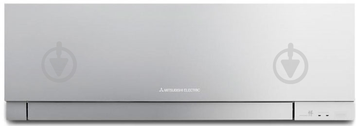 Кондиционер Mitsubishi Electric MSZ-EF50VE3S-ER2 - фото 2 Кондиционер Mitsubishi Electric MSZ-EF50VE3S-ER2 - фото 2