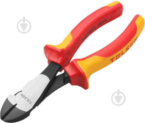 Бокорезы Tolsen V38127 - фото 1 Бокорезы Tolsen V38127 - фото 1
