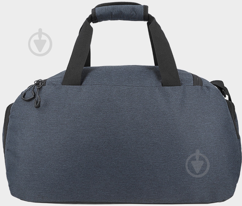 Сумка 4F 4FSS23ABAGM025-31S 25 л синий - фото 4 Сумка 4F 4FSS23ABAGM025-31S 25 л синий - фото 4