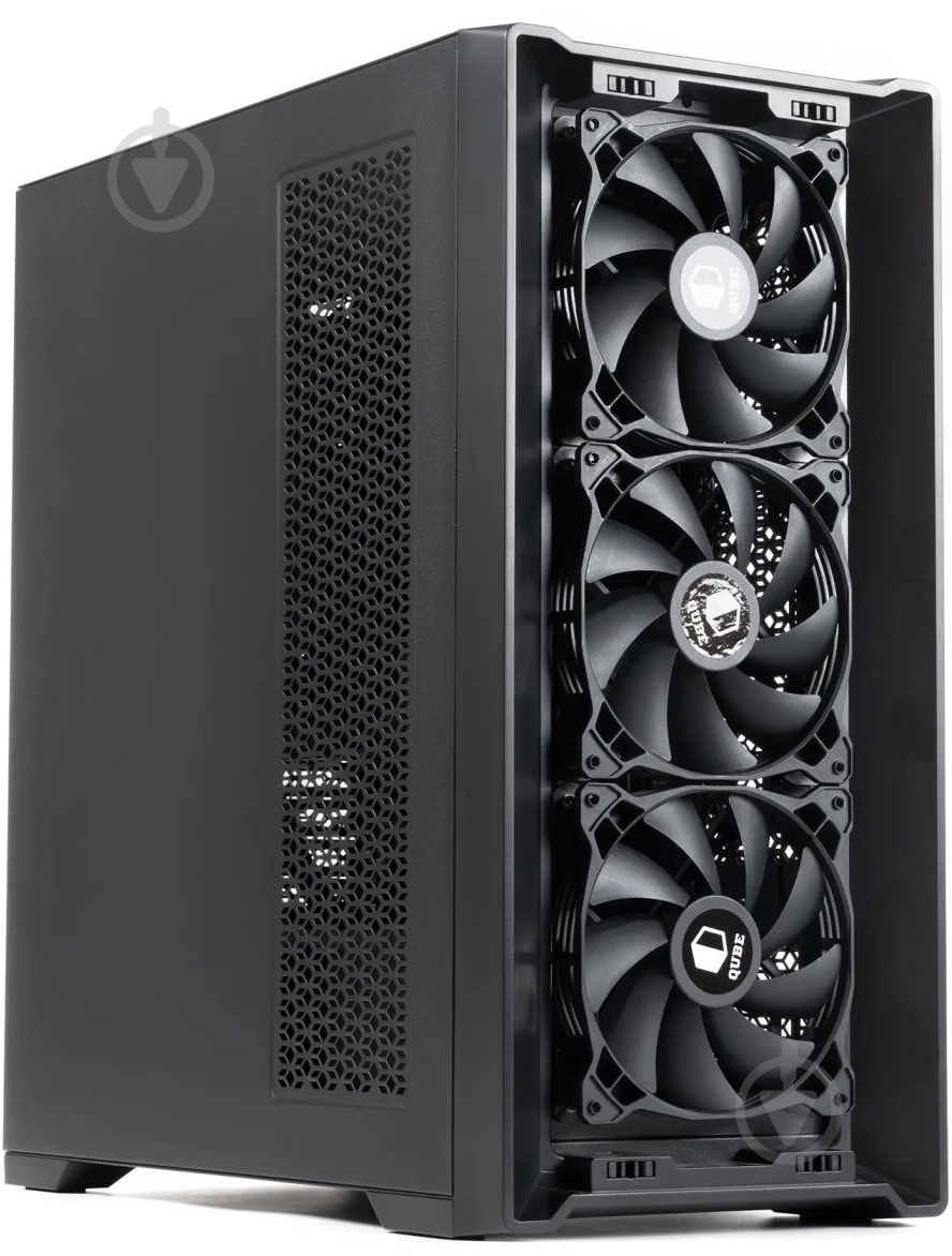 Рабочая станция Artline WorkStation W96 Windows 11 Pro (W96v51Win) black - фото 8 Рабочая станция Artline WorkStation W96 Windows 11 Pro (W96v51Win) black - фото 8