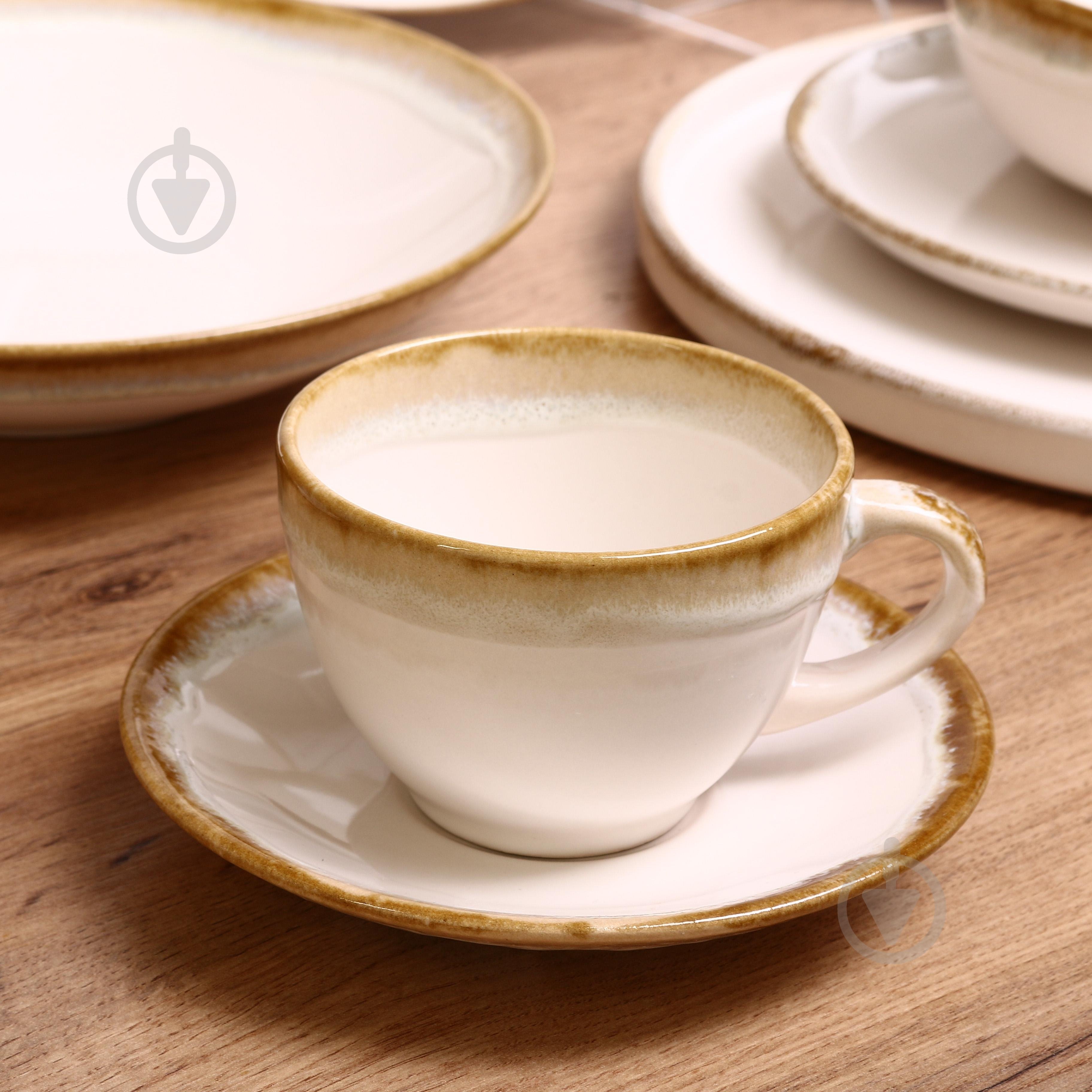 Блюдо овальне Keramika Martinique 22 см - фото 9 Блюдо овальне Keramika Martinique 22 см - фото 9