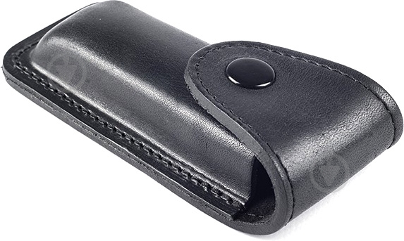 Ніж швейцарський Victorinox Forester 0.8363.3 - фото 8 Ніж швейцарський Victorinox Forester 0.8363.3 - фото 8