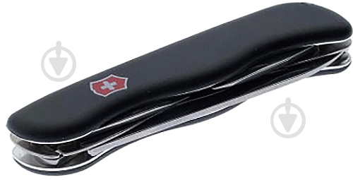 Ніж швейцарський Victorinox Forester 0.8363.3 - фото 4 Ніж швейцарський Victorinox Forester 0.8363.3 - фото 4