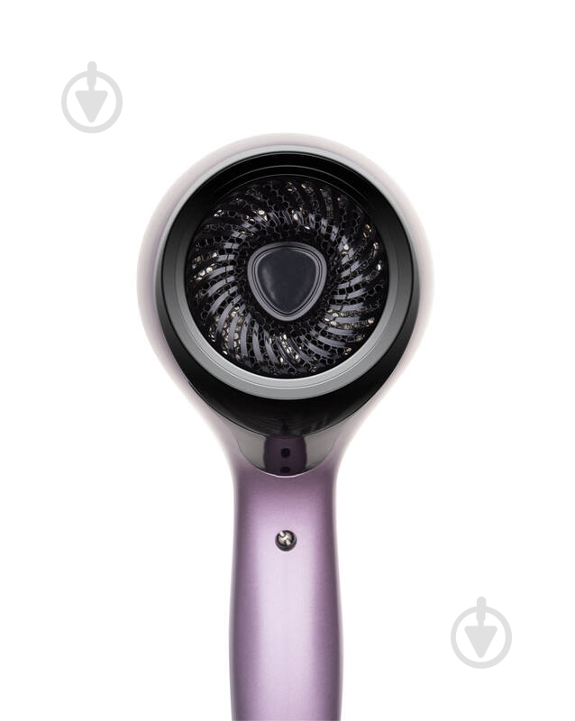 Фен ETA Rosalia 4319 90000 - фото 4