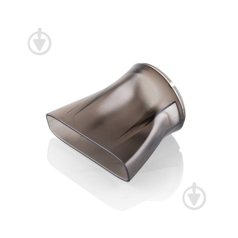 Фен ETA Rosalia 4319 90000 - фото 5