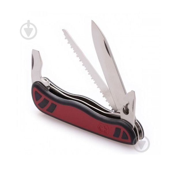 Нож швейцарский Victorinox Forester Forester 0.8361.C - фото 3