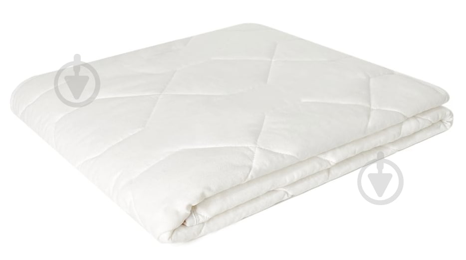 Одеяло InGreen 90х110 белый 400901101 - фото 1 Одеяло InGreen 90х110 белый 400901101 - фото 1