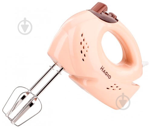 Миксер Magio MG-950 - фото 1