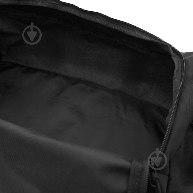 Сумка Puma INDIVIDUALRISE SMALL BAG 07991203 черный - фото 6 Сумка Puma INDIVIDUALRISE SMALL BAG 07991203 черный - фото 6
