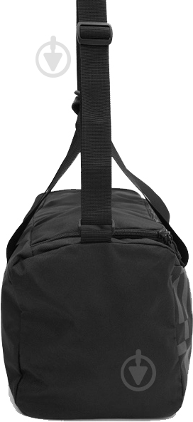 Сумка Puma INDIVIDUALRISE SMALL BAG 07991203 черный - фото 4 Сумка Puma INDIVIDUALRISE SMALL BAG 07991203 черный - фото 4