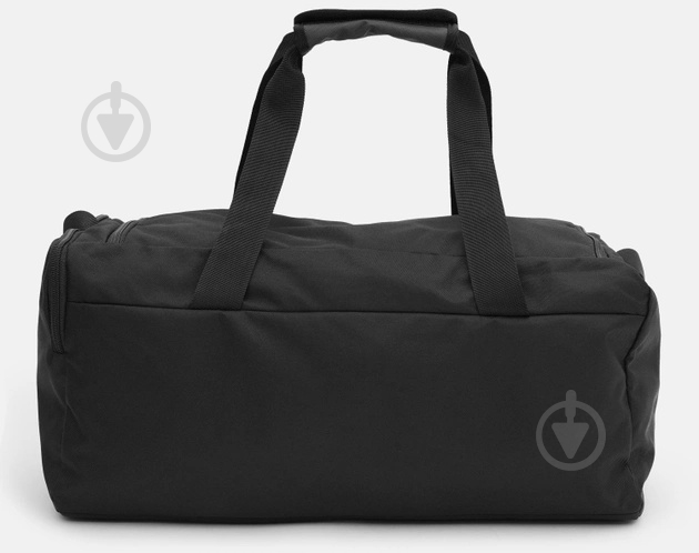 Сумка Puma INDIVIDUALRISE SMALL BAG 07991203 черный - фото 3 Сумка Puma INDIVIDUALRISE SMALL BAG 07991203 черный - фото 3