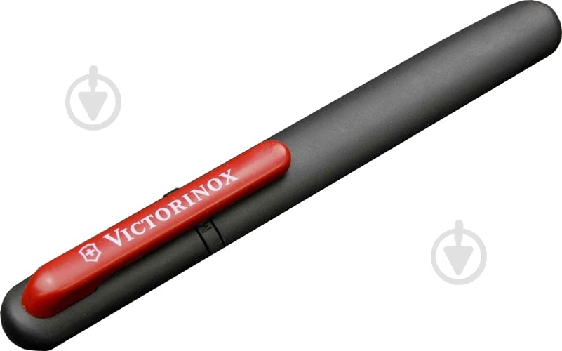 Точилка Victorinox карманная - фото 4