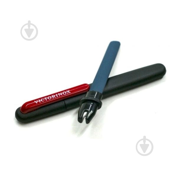 Точилка Victorinox карманная - фото 5