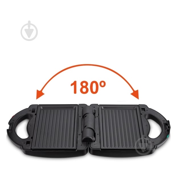 Мультипекарь Magio МG-370 - фото 2