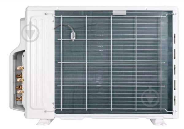 Мультисплит-система Bosch Climate CL5000M 62/3 E + CL3000iU W 26 E*3 - фото 5