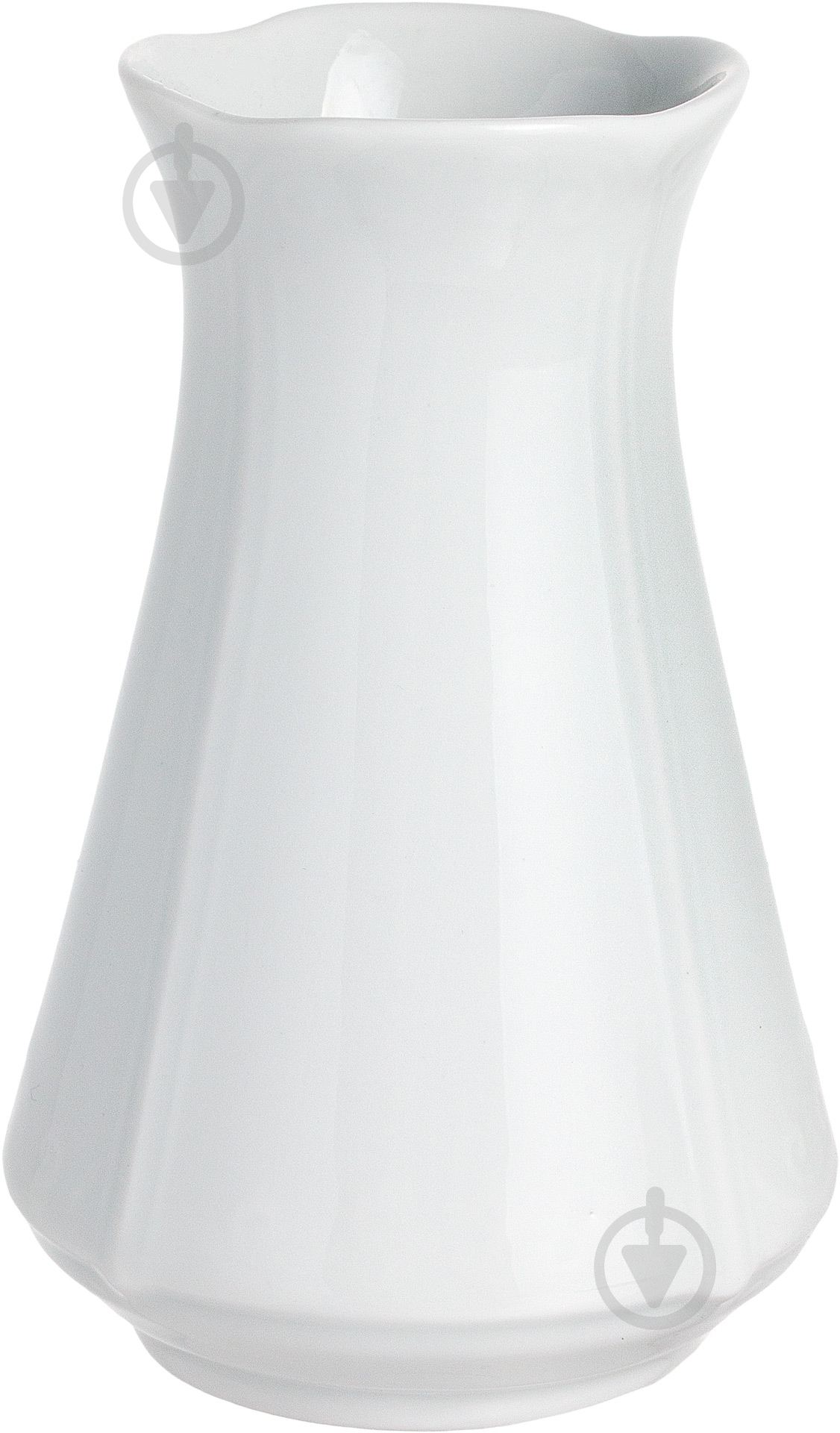 Ваза Waldenburg Kamelia 15,5 см 15,5 см VASE KAMELIA 15,50 CM - фото 1