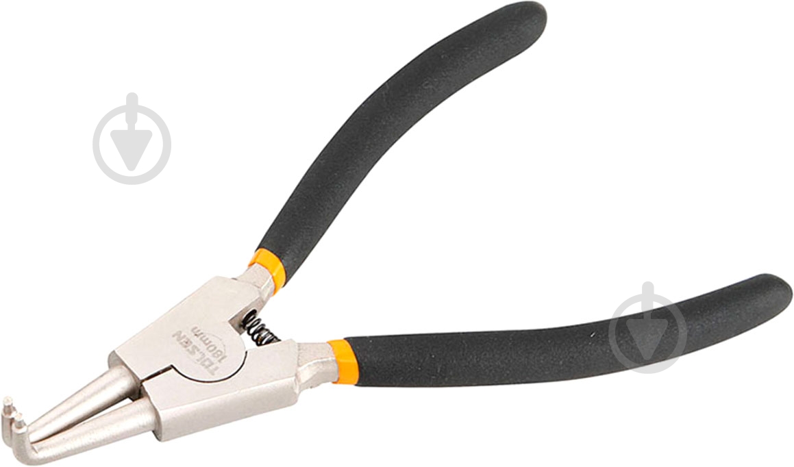 Съемник стопорных колец Tolsen 10092 - фото 1