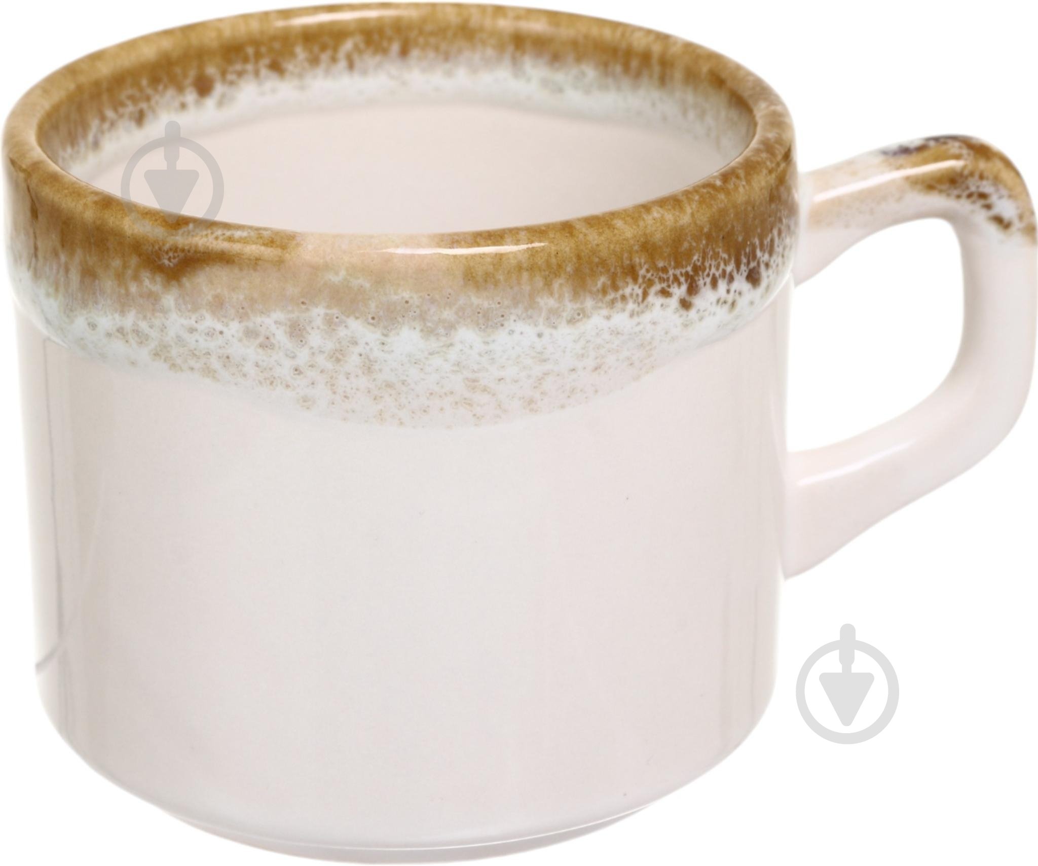 Чашка Keramika Martinique 180 мл - фото 1