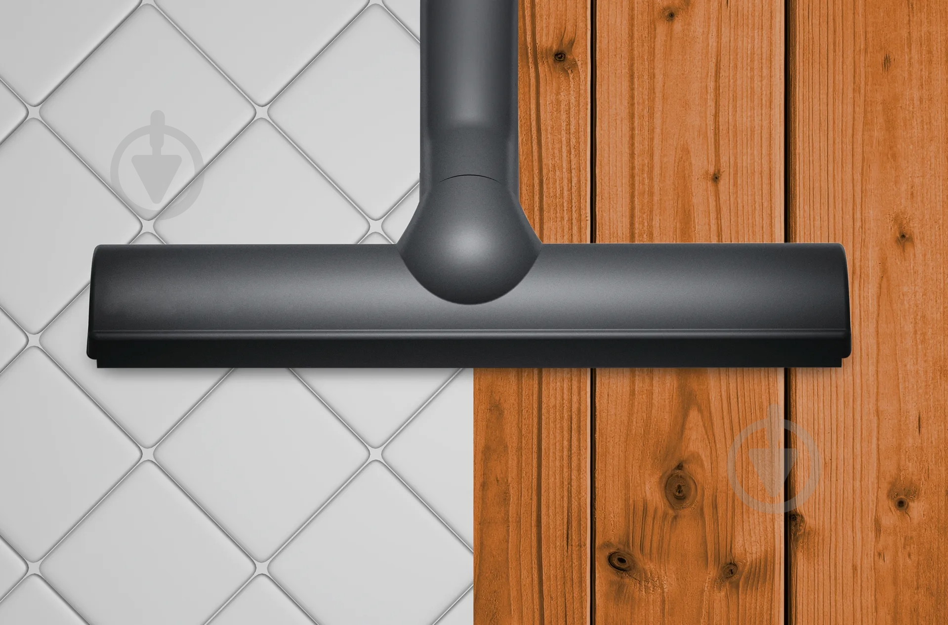 Пылесос Bosch ProSilence BGS7RCL blue - фото 9