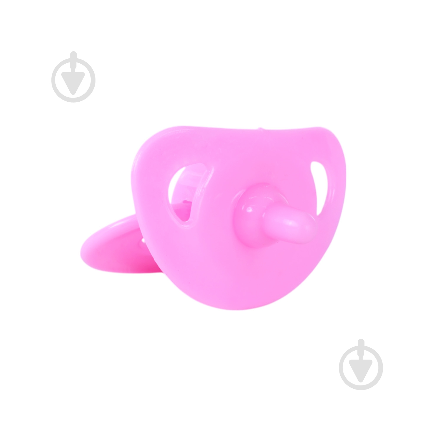 Кукла Shantou H02-3/4/12 - фото 5 Кукла Shantou H02-3/4/12 - фото 5