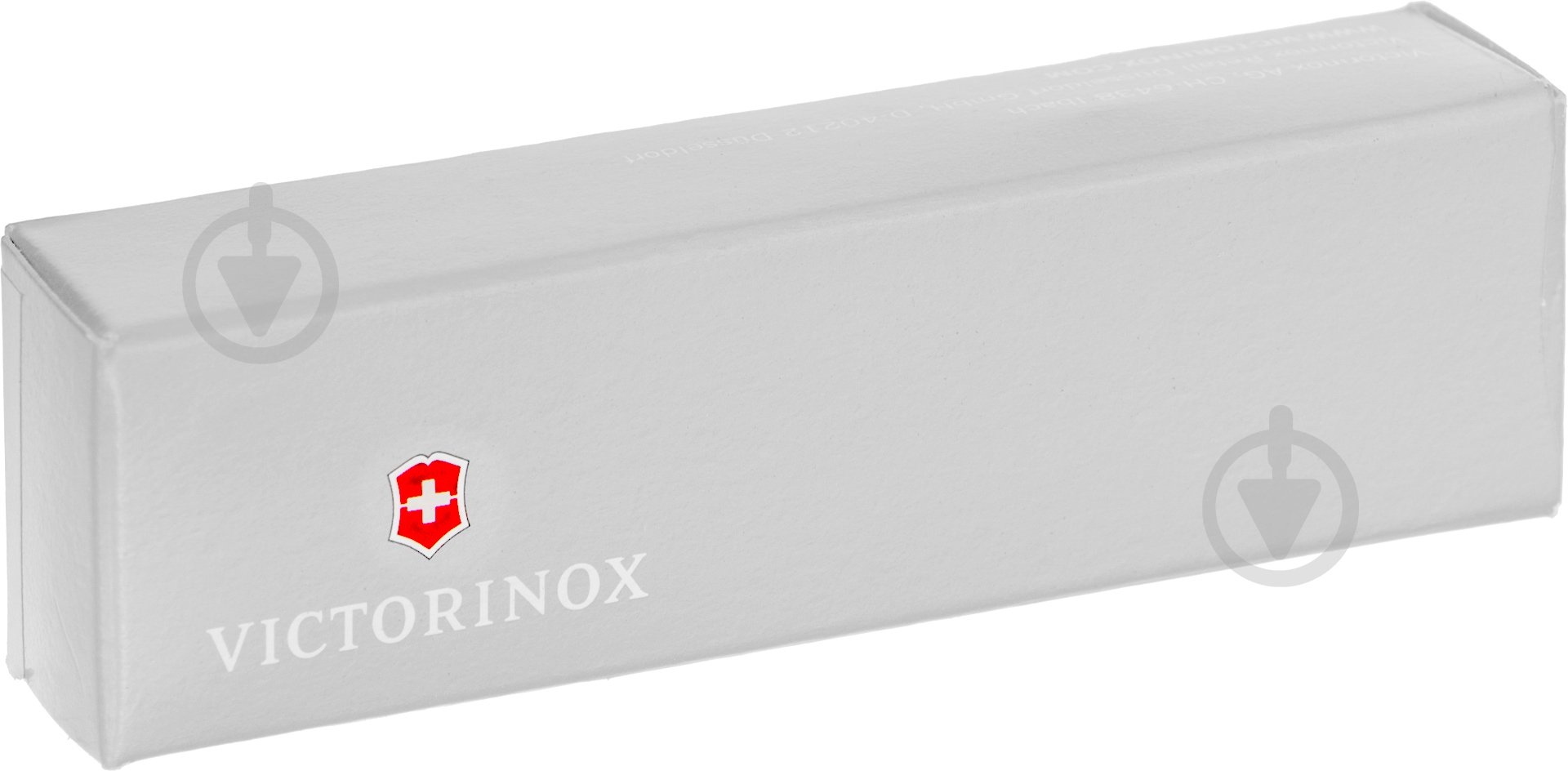 Нож швейцарский Victorinox Huntsman 1.3715 - фото 7