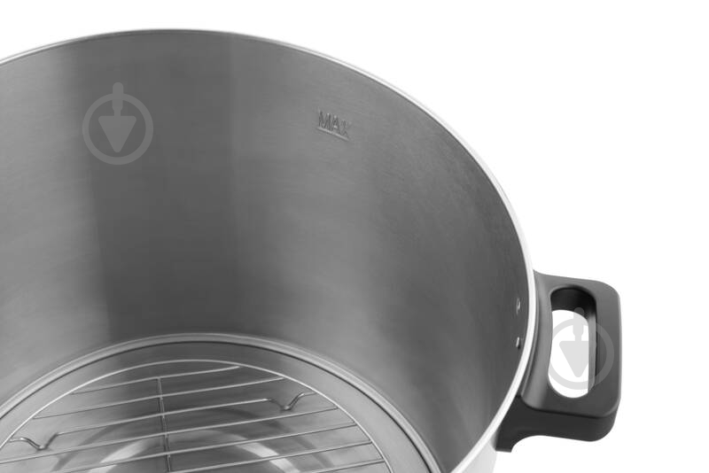 Аппарат для приготовления глинтвейна ETA Granny ETA112790000 - фото 6