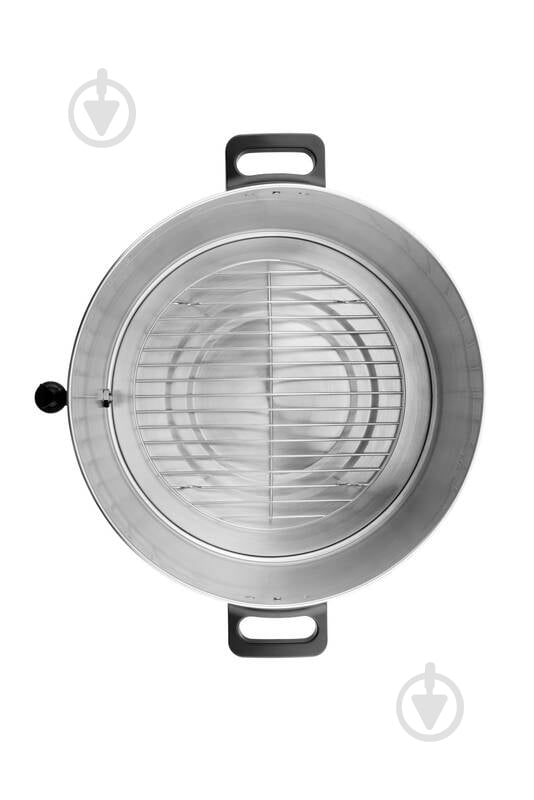 Аппарат для приготовления глинтвейна ETA Granny ETA112790000 - фото 7