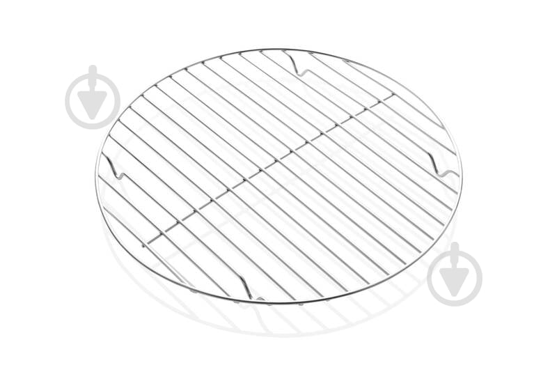 Аппарат для приготовления глинтвейна ETA Granny ETA112790000 - фото 8